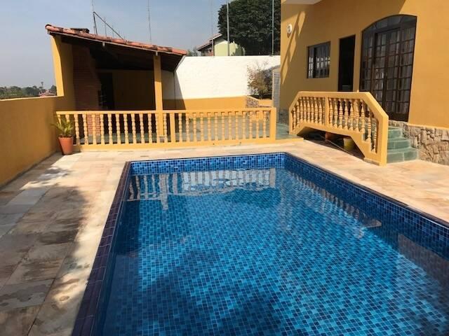 Casa para Venda em Barueri - 5