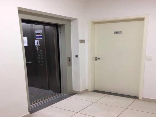 Apartamento para Locação em Barueri - 3