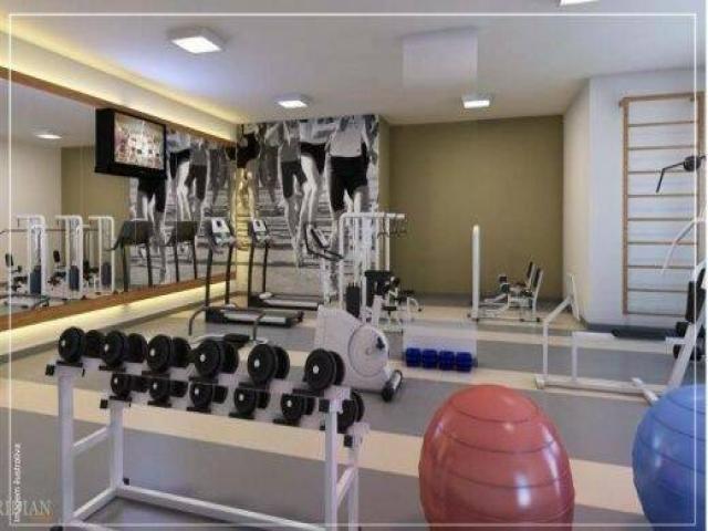 Apartamento para Locação em Barueri - 5