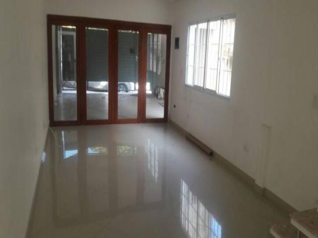 #135 - Casa para Venda em Barueri - SP - 2