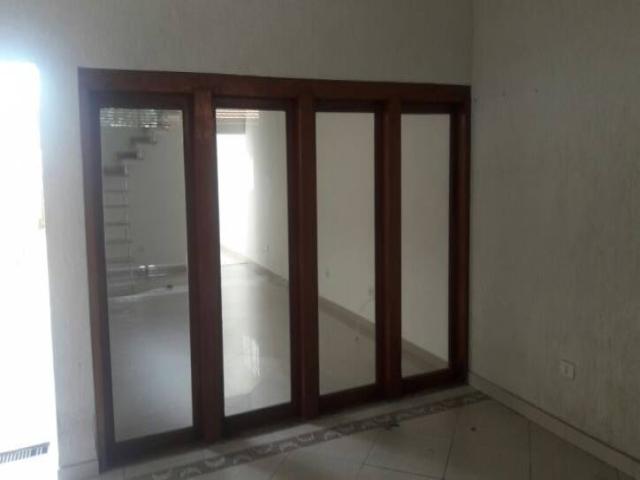 #135 - Casa para Venda em Barueri - SP - 3