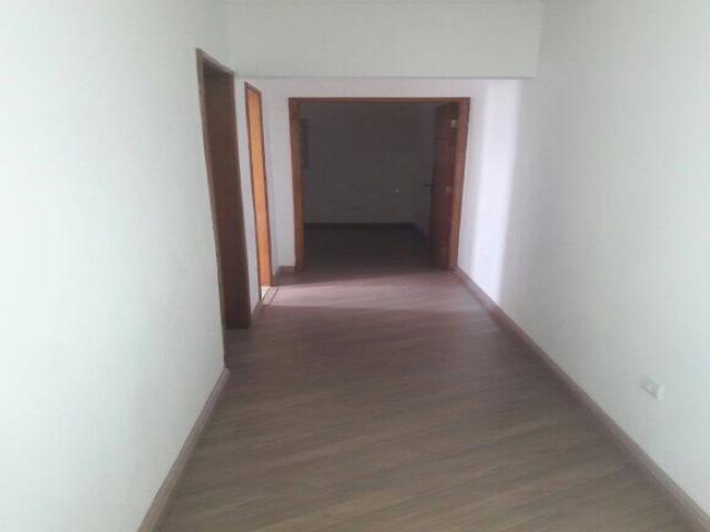 Casa para Venda em Barueri - 4