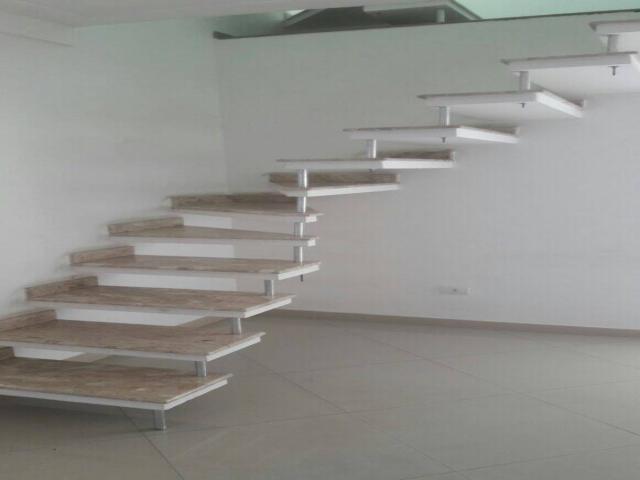 Casa para Venda em Barueri - 5