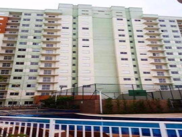 Apartamento para Locação em Barueri - 2