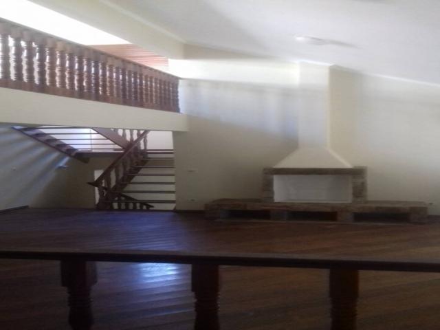 Casa em condomínio para Locação em Barueri - 4