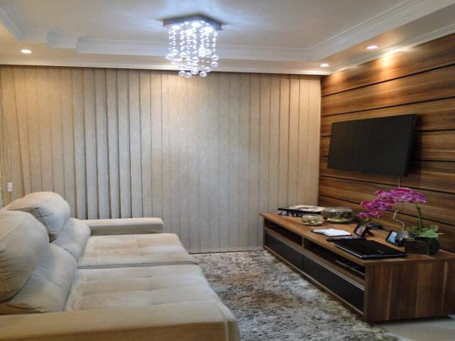 Apartamento para Venda em Barueri - 3