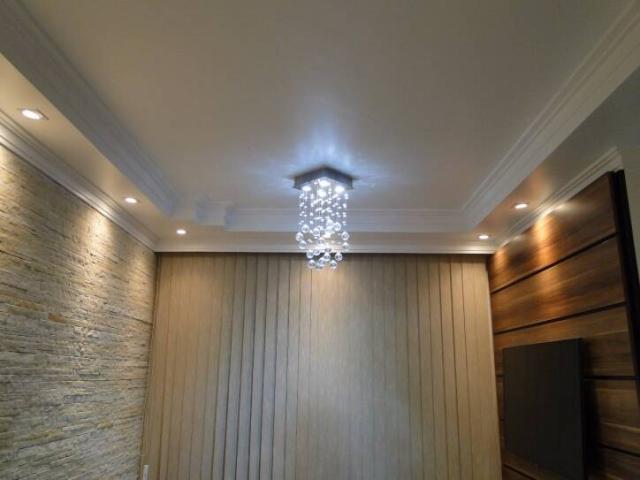 Apartamento para Venda em Barueri - 4