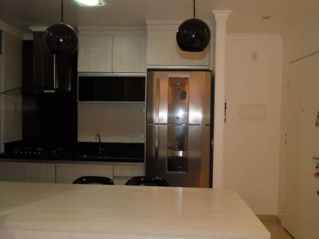 Apartamento para Venda em Barueri - 5