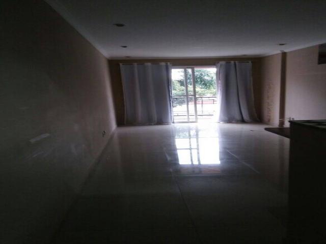 Apartamento para Venda em Barueri - 2