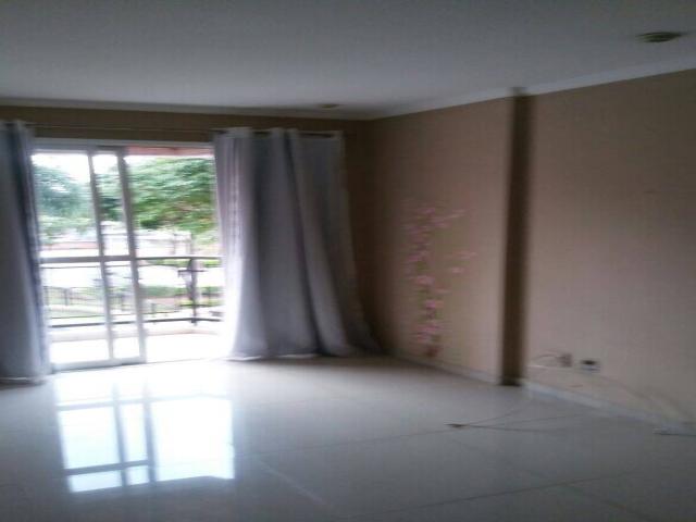 Apartamento para Venda em Barueri - 3