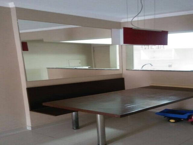 Apartamento para Venda em Barueri - 5