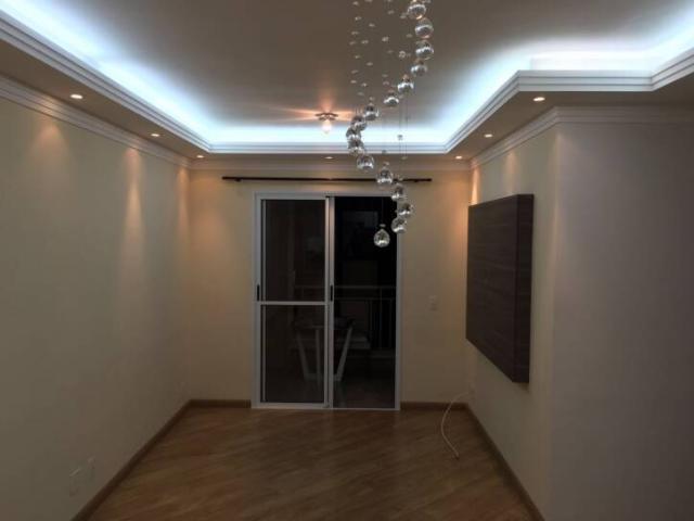 Apartamento para Locação em Barueri - 2