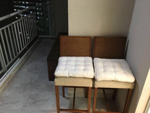 Apartamento para Locação em Barueri - 4