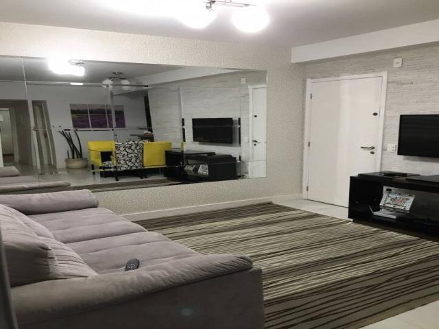 Apartamento para Locação em Barueri - 4