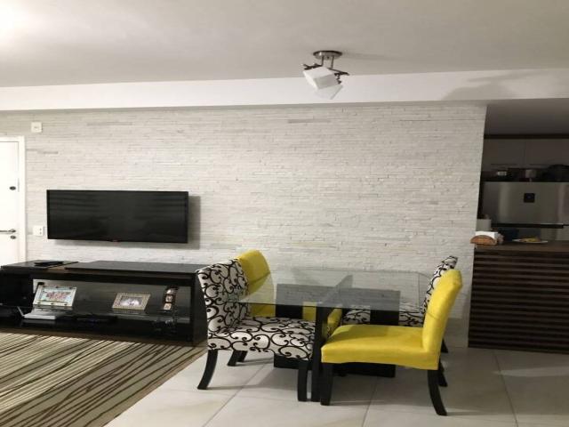 Apartamento para Locação em Barueri - 5