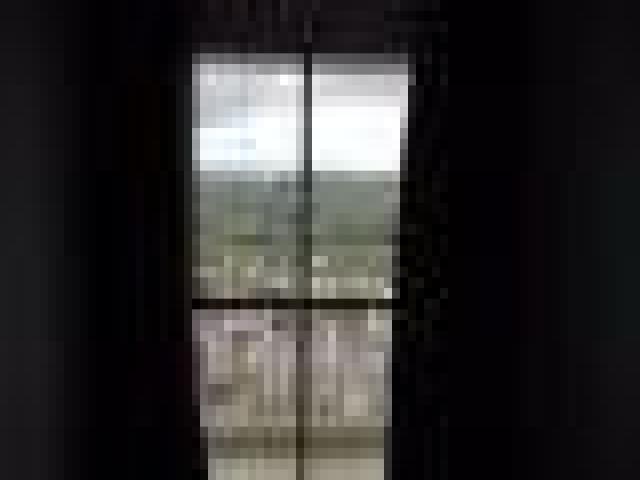 Apartamento para Locação em Barueri - 2