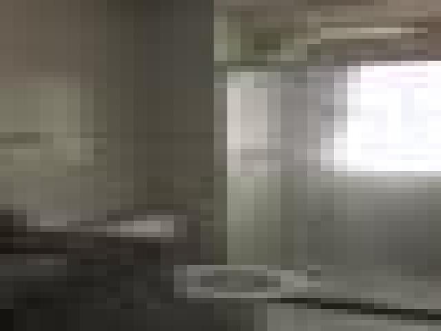 Apartamento para Locação em Barueri - 3