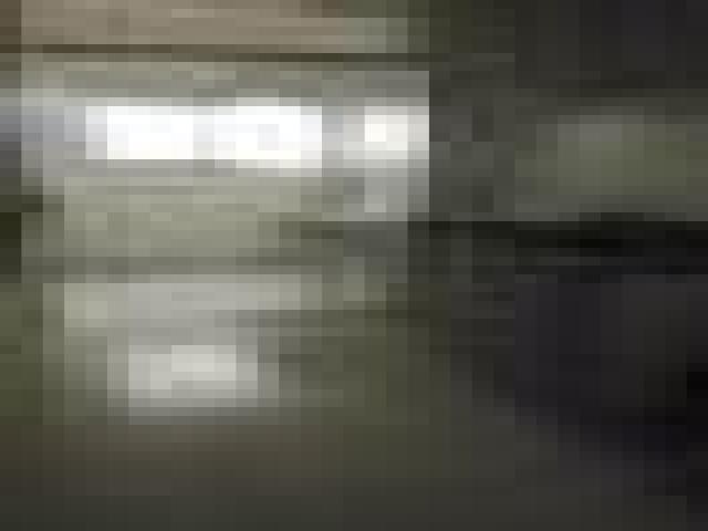 Apartamento para Locação em Barueri - 4