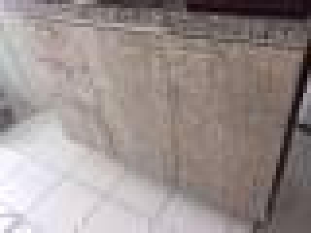 Apartamento para Locação em Barueri - 5