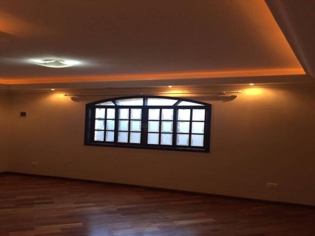 #145 - Sobrado para Locação em Barueri - SP - 2