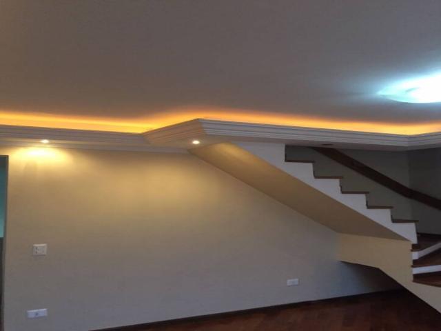 #145 - Sobrado para Locação em Barueri - SP - 3