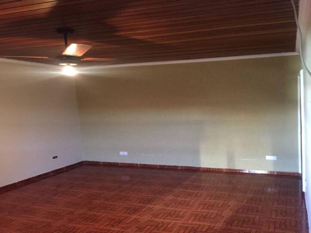 Sobrado para Locação em Barueri - 5