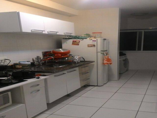 Apartamento para Venda em Barueri - 3