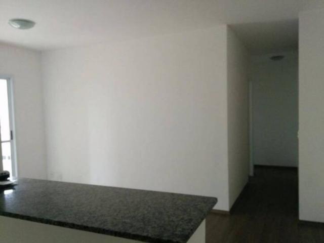 Apartamento para Venda em Barueri - 4