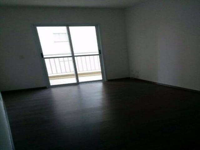 Apartamento para Venda em Barueri - 5