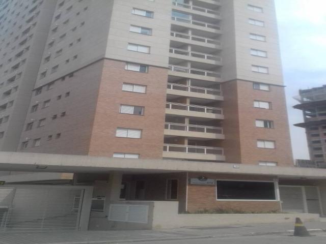 Apartamento para Locação em Barueri - 3