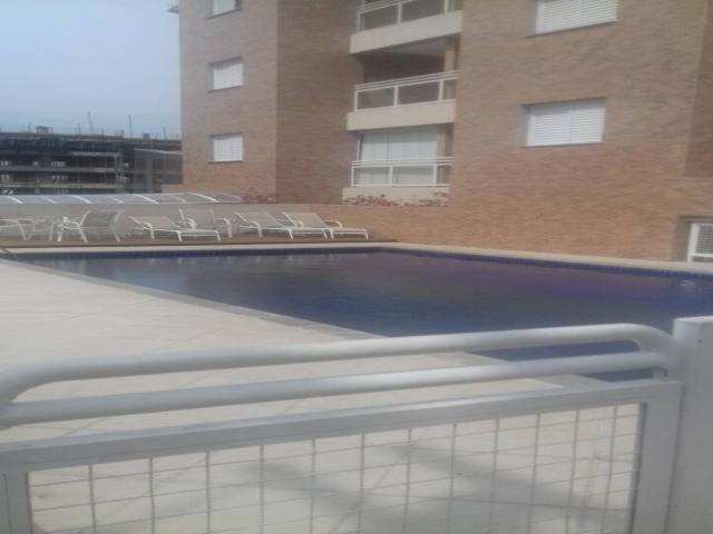 Apartamento para Locação em Barueri - 4