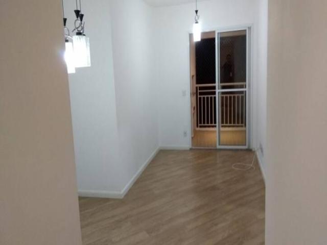 Apartamento para Venda em Barueri - 3