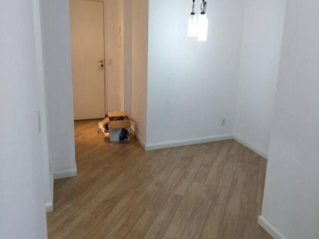 Apartamento para Venda em Barueri - 4