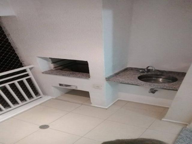 Apartamento para Venda em Barueri - 5