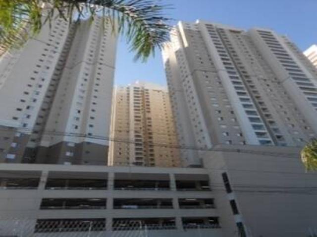 Apartamento para Venda em Barueri - 2