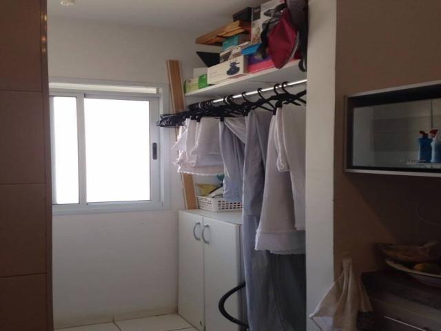 Apartamento para Locação em Barueri - 3