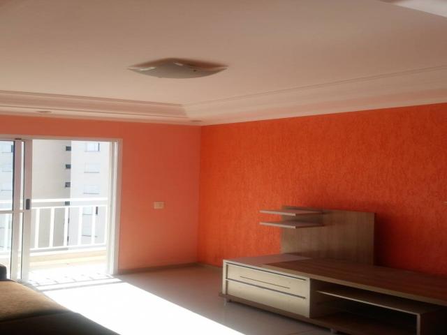 Apartamento para Locação em Barueri - 4