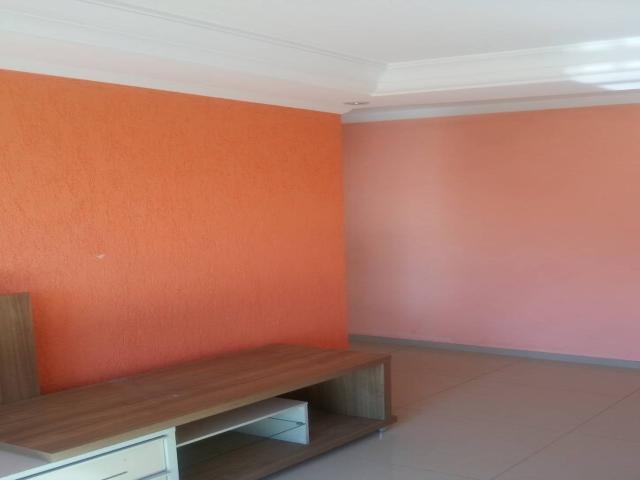 Apartamento para Locação em Barueri - 5