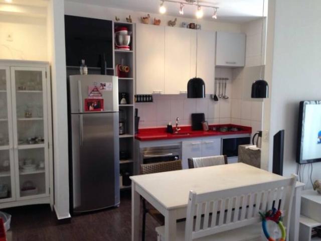 Apartamento para Locação em Barueri - 4