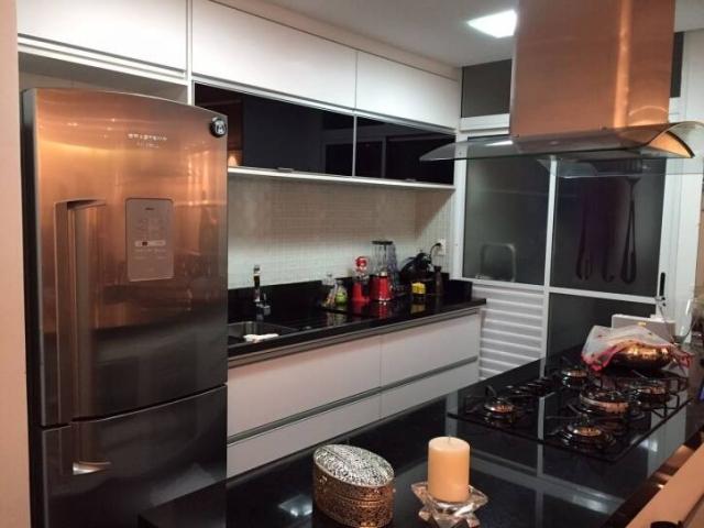 Apartamento para Venda em Barueri - 3