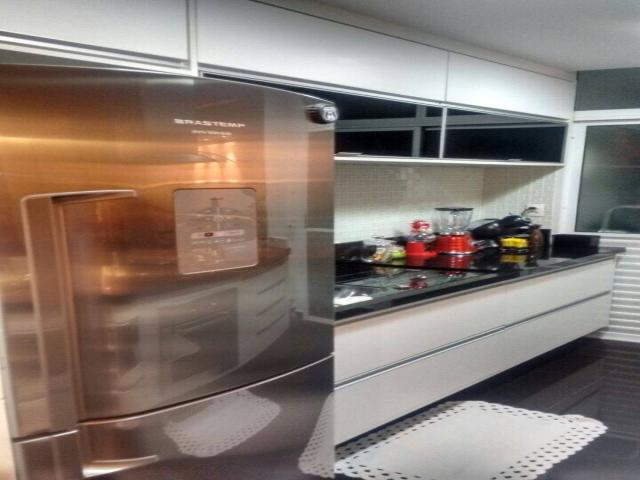 Apartamento para Venda em Barueri - 5