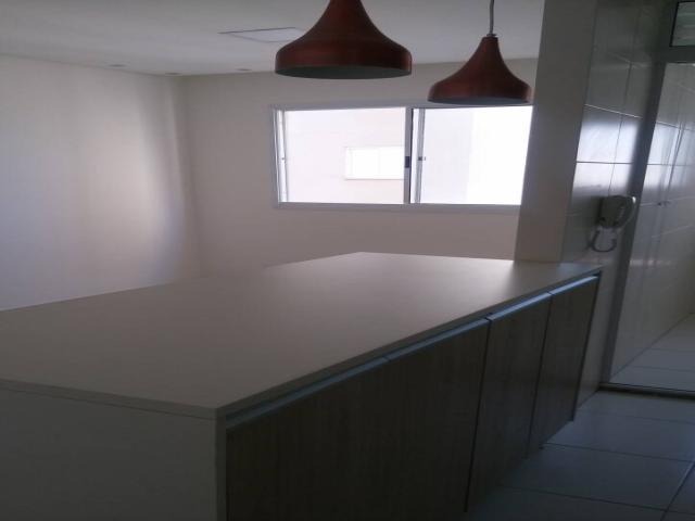 Apartamento para Locação em Barueri - 2