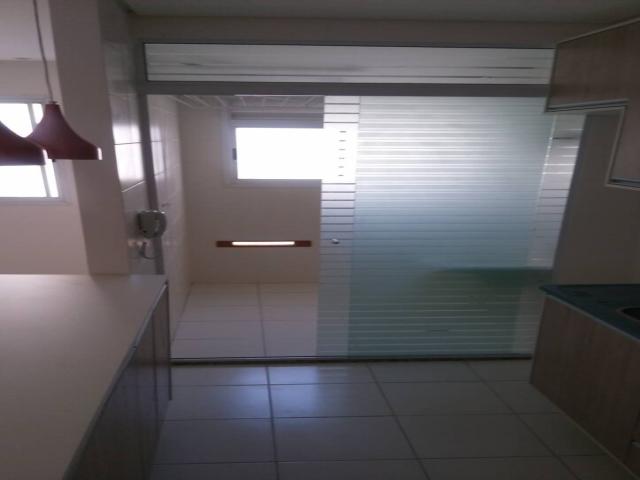 Apartamento para Locação em Barueri - 3