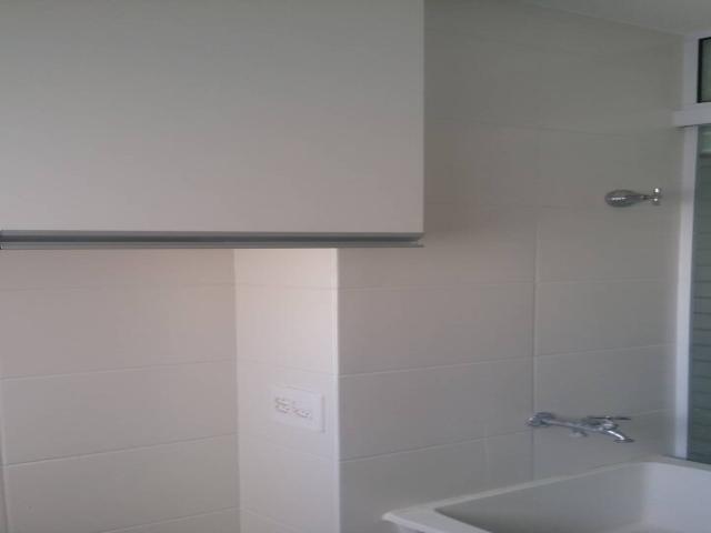 Apartamento para Locação em Barueri - 4