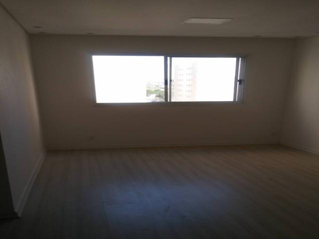 Apartamento para Locação em Barueri - 5