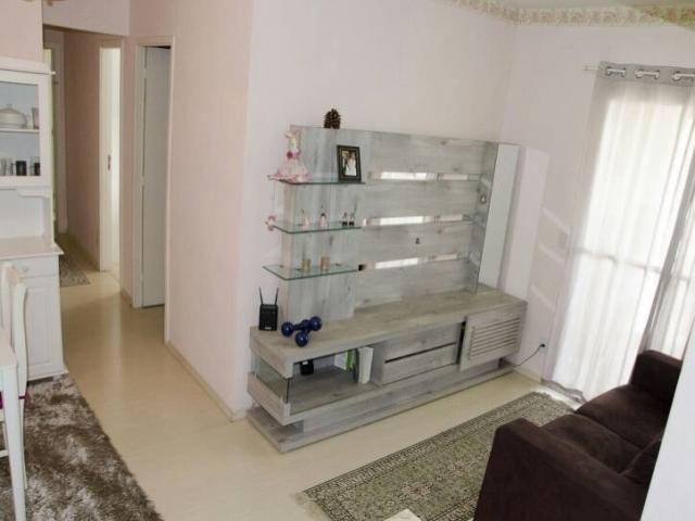 Apartamento para Locação em Barueri - 4