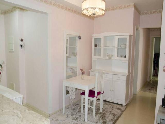 Apartamento para Locação em Barueri - 5