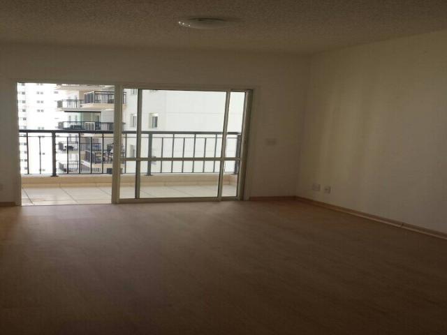 Apartamento para Venda em Barueri - 2