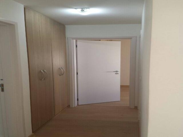 Apartamento para Venda em Barueri - 3