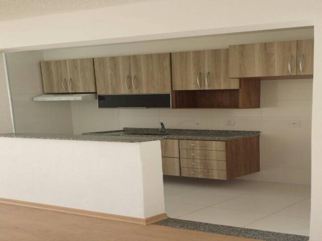 Apartamento para Venda em Barueri - 4